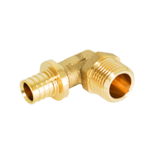 Угольник ELSEN Monolit 16x1/2 Н латунный EFA.26.16-12BB Угольник ELSEN Monolit 16x1/2 Н латунный EFA.26.16-12BB