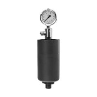 Демпфер пульсаций Grundfos DBG 1.5 л PP/V G1-B5 99332055