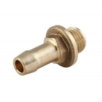 Дренажный штуцер Honeywell BN06-1/4A