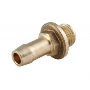 Дренажный штуцер Honeywell BN06-1/4A Дренажный штуцер Honeywell BN06-1/4A