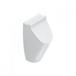 Писсуар Catalano Comfort 64x32 см с отверстием для крышки 0932641001