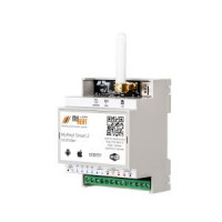 Контроллер отопления MyHeat Smart 2 MH 6281