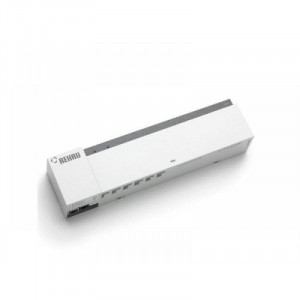 Базовая станция REHAU Nea Smart 2.0 24 В 328024 Базовая станция REHAU Nea Smart 2.0 24 В 328024