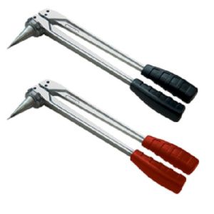 Расширитель ручной Giacomini GX для труб 16-20-25 мм GX200Y103 Расширитель ручной Giacomini GX для труб 16-20-25 мм GX200Y103