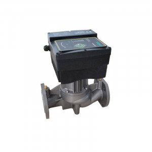 Насос циркуляционный Pumpman STAR-PX1 частотный STAR-PX1 Насос циркуляционный Pumpman STAR-PX1 частотный STAR-PX1