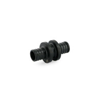 Муфта аксиальная Uni-Fitt 25 мм PPSU 740P8800