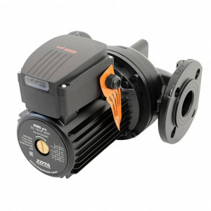 Насос циркуляционный ZOTA RING pro 50-90SF 380 В 3632509002 Насос циркуляционный ZOTA RING pro 50-90SF 380 В 3632509002