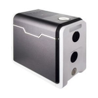 Насосная установка Kromwell SmartBox AWE 45/4,0-1 S с частотным регулированием AWE 45/4_0-1 S