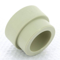 Муфта редукционная НВ FV-PLAST 90х75 мм 210090075