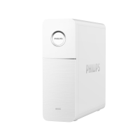 Система обратного осмоса Philips AUT7006/10 проточная AUT7006/10