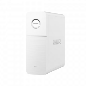 Система обратного осмоса Philips AUT7006/10 проточная AUT7006/10 Система обратного осмоса Philips AUT7006/10 проточная AUT7006/10
