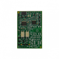 Плата цифровой шины ZONT OpenTherm (747) для Climatic ML00004513