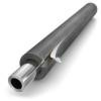 Трубка теплоизоляционная Energoflex Super SK 54/13-2 мм 2 м EFXT054132SUSK