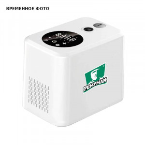 Насосная станция Pumpman S-BOX4-30PRO S-BOX4-30PRO Насосная станция Pumpman S-BOX4-30PRO S-BOX4-30PRO