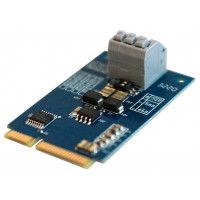 Модуль расширения RS-485 для систем Neptun Smart 2150635