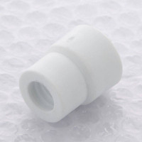 Муфта-вставка редукционная Pro Aqua PP-R 25х20 мм PA12512P