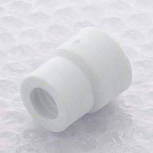Муфта-вставка редукционная Pro Aqua PP-R 25х20 мм PA12512P