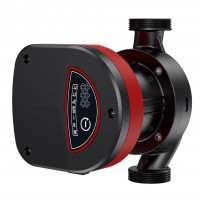 Насос циркуляционный PUMPMAN GRB32/12 180 Вт 180 мм энергоэффективный PWM GRB32/12