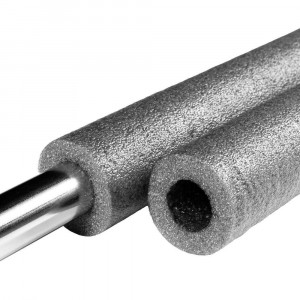 Трубка теплоизоляционная K-FLEX PE 20x022 мм 2 м 1480605