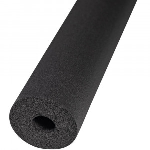 Трубка теплоизоляционная K-FLEX ST 25x022 мм 2 м 1274721