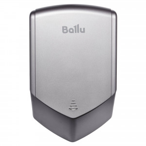 Сушилка для рук высокоскоростная Ballu BAHD-1250