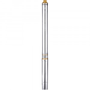 Насос скважинный PUMPMAN 3STM3-150SE 3STM3-150SE Насос скважинный PUMPMAN 3STM3-150SE 3STM3-150SE