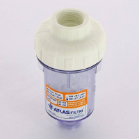 Дозатор полифосфатный Atlas Filtri DOSAL 3/4 для стиральных машин RA402P442