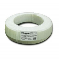 Труба универсальная Gekon TRITHERM PE-Xa/EVOH 25x3.5 мм бухта 50 м GK 72505010