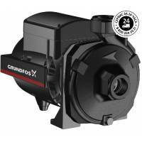 Насос центробежный Grundfos NS 4-23 1x230В 99126462