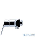 Смеситель для душа Bravat Drop F94898C