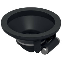 Сухой затвор для сифонов TECEdrainpoint S с маятниковой заслонкой 3695007