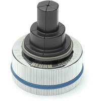 Расширительная насадка REHAU RAUTOOL QC 20 x 2,8 12141711001