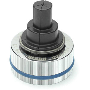 Расширительная насадка REHAU RAUTOOL QC 20 x 2,8 12141711001 Расширительная насадка REHAU RAUTOOL QC 20 x 2,8 12141711001