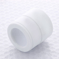 Муфта-вставка редукционная Pro Aqua 63х50 мм PA12538P