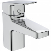 Смеситель для раковины Ideal Standard Ceraplan 59 мм BD200AA
