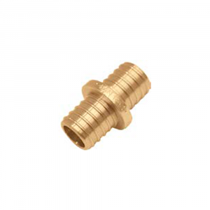 Соединитель KAN-therm Push 32х4,4/32х4,4 1109042024 Соединитель KAN-therm Push 32х4,4/32х4,4 1109042024