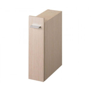 Выдвижной модуль Ideal Standard Daylight светлый дуб K2224SV