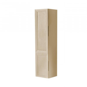 Колонна подвесная левая EBAN Marta 35x35x150 см fune FKMMT150S-ODJ5 Колонна подвесная левая EBAN Marta 35x35x150 см fune FKMMT150S-ODJ5