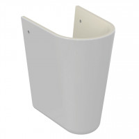 Полупьедестал Ideal Standard Washpoint W320901