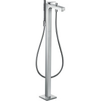 Раковина GROHE Bau Ceramic 55 см 39440000