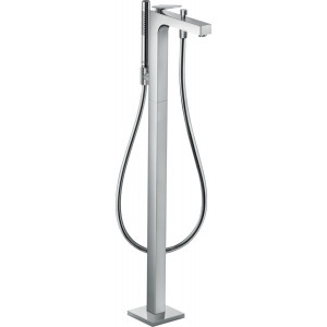 Раковина GROHE Bau Ceramic 55 см 39440000 Раковина GROHE Bau Ceramic 55 см 39440000