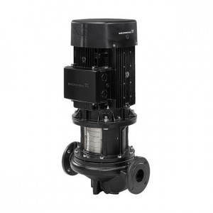 Насос центробежный ин-лайн Grundfos TP 50-360/2 A-F-A-BQQE-KX1 96087197 Насос центробежный ин-лайн Grundfos TP 50-360/2 A-F-A-BQQE-KX1 96087197