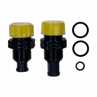Комплект клапанов Grundfos Kit valve SD-DN20-PVC/V/C-1 99151370