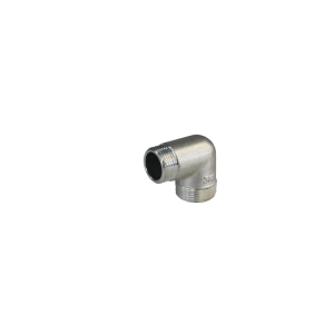 Угольник 90° General Fittings Metalit 3/4 НН латунь луженый EBF1034T Угольник 90° General Fittings Metalit 3/4 НН латунь луженый EBF1034T