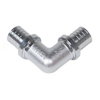 Угольник 90° REHAU THERM S 17 мм 12588973002