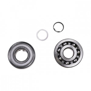 Комплект подшипников Grundfos для HS 250-200 X5 96827578 Комплект подшипников Grundfos для HS 250-200 X5 96827578
