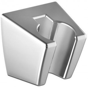 Держатель пластиковый RAVAK 612.00 X07P345