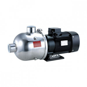 Насос многоступенчатый горизонтальный CNP CHL15-30LSWSC 3 кВт 380 В CHL15-30LSWSC Насос многоступенчатый горизонтальный CNP CHL15-30LSWSC 3 кВт 380 В CHL15-30LSWSC