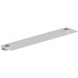 Полка стеклянная Ravak 10° TD 500.00 60 см X07P332