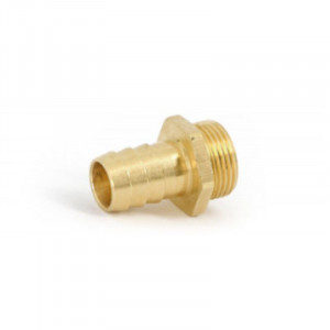 Штуцер General Fittings 3/4 НР x 25 мм 631G3251 Штуцер General Fittings 3/4 НР x 25 мм 631G3251